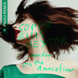 Sophie Ellis-Bextor; PNAU